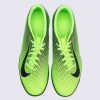 Бутсы NIKE