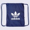 Рюкзаки ADIDAS