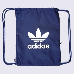 Рюкзаки ADIDAS