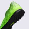 Бутсы NIKE