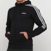 Кофта ADIDAS