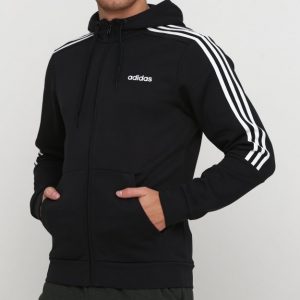 Кофта ADIDAS