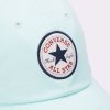 Бейсболка CONVERSE