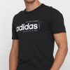 Футболка ADIDAS