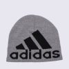 Шапка ADIDAS