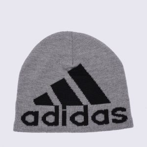 Шапка ADIDAS