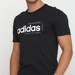 Футболка ADIDAS