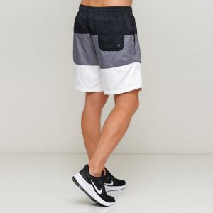 шорты Nike