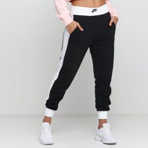 Спортивные штаны NIKE