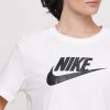 Футболка NIKE