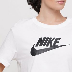 Футболка NIKE