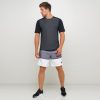 Комплект Kit Nike