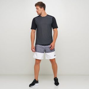 Комплект Kit Nike