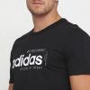 Футболка ADIDAS