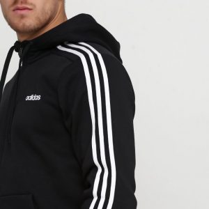 Кофта ADIDAS
