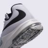 Кроссовки NEW BALANCE