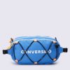 Рюкзак CONVERSE