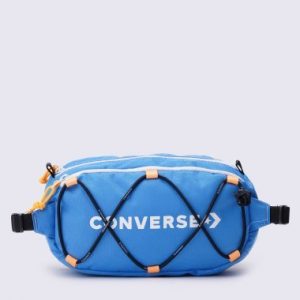 Рюкзак CONVERSE