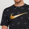 Футболка NIKE
