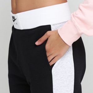 Спортивные штаны NIKE