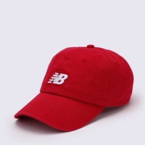 Бейсболка NEW BALANCE