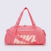 Сумка NIKE WOMEN'S
