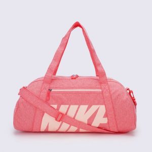 Сумка NIKE WOMEN'S