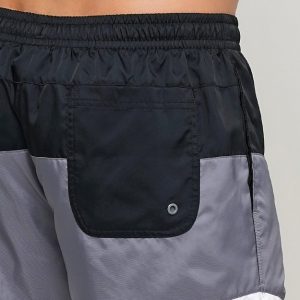 Шорты Nike