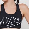 Топы NIKE