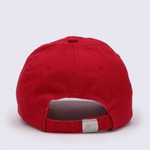 Бейсболка NEW BALANCE