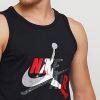 Майка NIKE