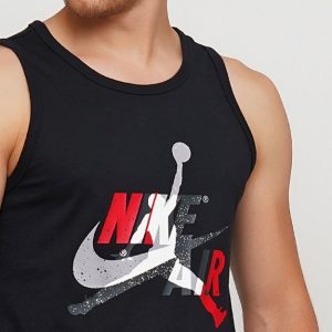 Майка NIKE