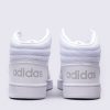 Кеды ADIDAS