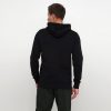 ХУДИ REEBOK CL ITL OTH RED BUTT