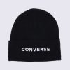 Шапка CONVERSE NOVA BEANIE