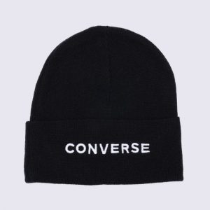 Шапка CONVERSE NOVA BEANIE