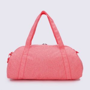 Сумка NIKE WOMEN'S