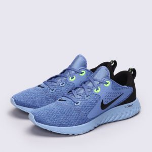 Кроссовки NIKE
