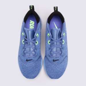 Кроссовки NIKE