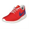 Кроссовки NIKE
