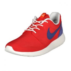 Кроссовки NIKE