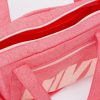Сумка NIKE WOMEN'S