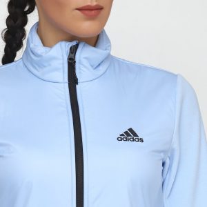 Кофта ADIDAS