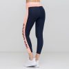 Леггинсы NEW BALANCE