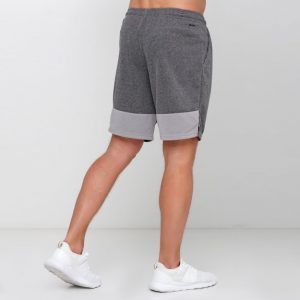 Шорты NEW BALANCE