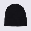 Шапка CONVERSE NOVA BEANIE