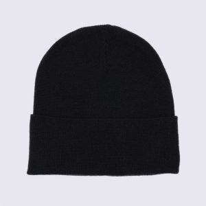 Шапка CONVERSE NOVA BEANIE