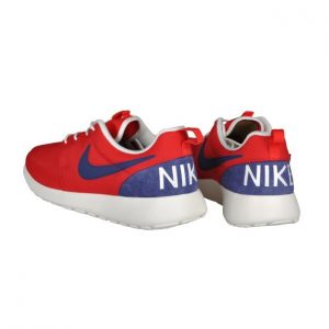 Кроссовки NIKE