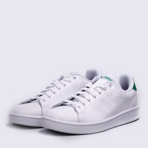 Кеды ADIDAS