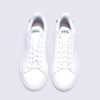 Кеды ADIDAS
